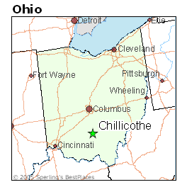 chillicothe_oh