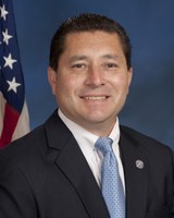 Diego Rodriguez