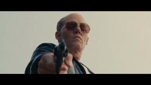 Scene from "Black Mass."