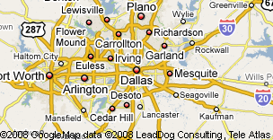 dallas-map1