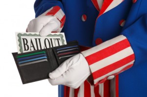 bailout-photo-istock