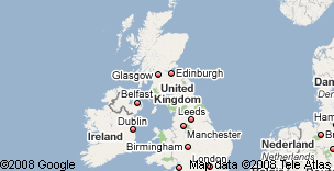 britain