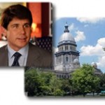 gov-blagojevich3