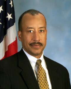 mason_mike