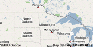 minnesota-map