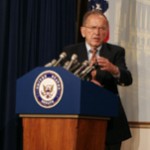 ted-stevens