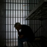jail2photo
