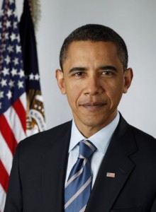 obama-official-photo