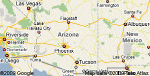 arizona-map