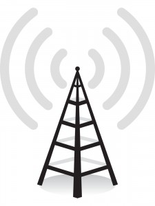 cellphone-tower-photo1