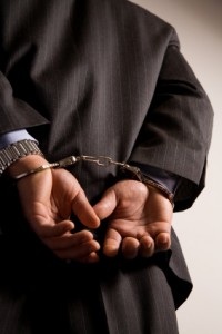 corp-fraud