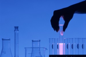 lab-photo