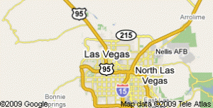 las-vegas-map