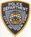 nypd-badge