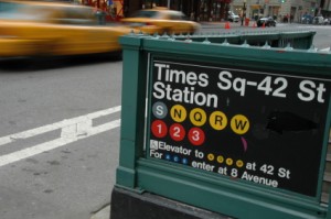 subway-photo-istock subway-photo-istock