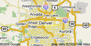 denver-map denver-map
