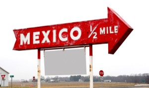 mexico-border-sign mexico-border-sign