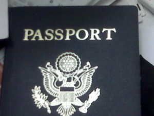 passport1