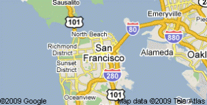 san-francisco2