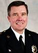 seattle-police-chief New Drug Czar