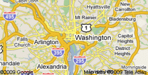 washington-dc-map2