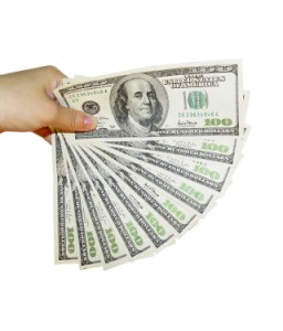 cash2
