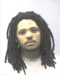 phillip-winkfield-baltimore-police-courtsey-of-batlitm-city Phillip Winkfield/Baltimore Police-courtesy of Baltimore City Paper