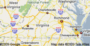 virginia-map1