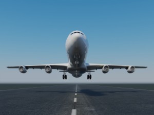 Jet