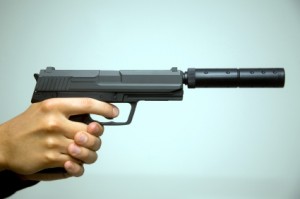 hitman-gun1