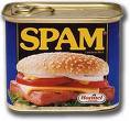 spam-can