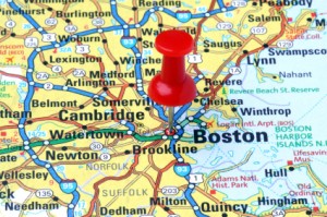 boston-map-istock boston-map-istock