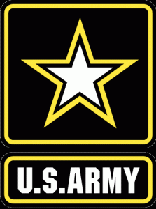 us-army-logo