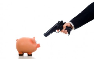 bank-robbery bank-robbery