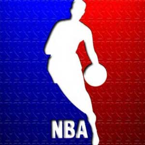 nba-logo_1 nba-logo_1