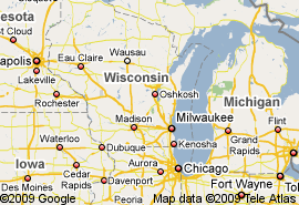 wisconsin-map wisconsin-map