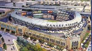 yankee-stadium