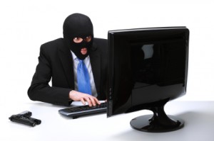hacker-istock-photo