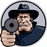 mobster-drawing2