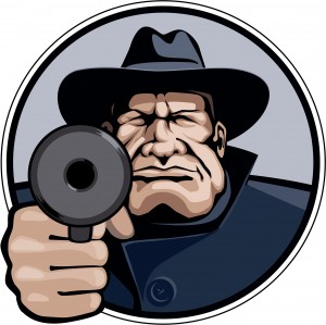 mobster-drawing2