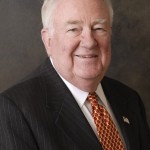 ed meese Ed Meese/yale.edu photo