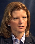fbi agent cynthia deitle Agent Cynthia Deitle/fbi photo