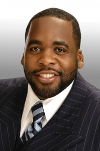 kwame-kilpatrick.jpg2