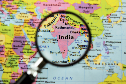 india map2