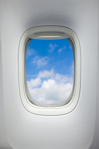 plane window2 plane window2
