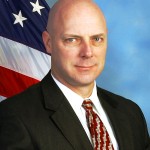 Henry-Shawn02-17-09-official Shawn Henry /fbi photo