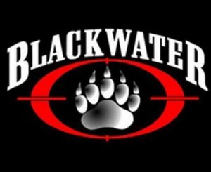 blackwaterlogo2 blackwaterlogo2