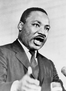mlk