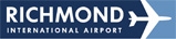 richmond airport richmond airport