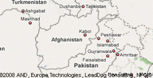 afghanistan map afghanistan map